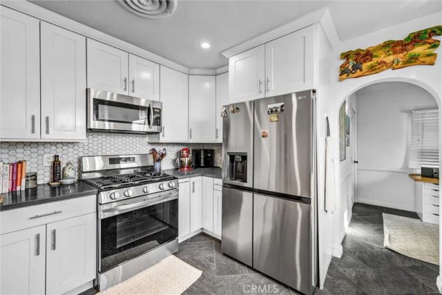 1048 S 1st Street, Alhambra, CA 91801