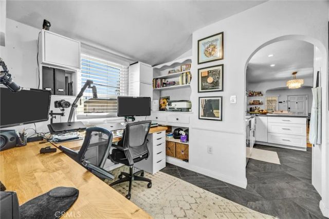 1048 S 1st Street, Alhambra, CA 91801