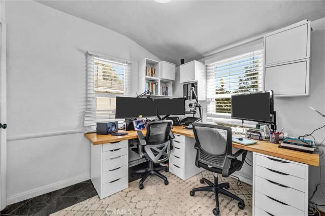 1048 S 1st Street, Alhambra, CA 91801