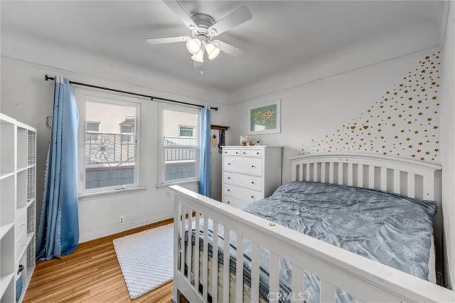 1048 S 1st Street, Alhambra, CA 91801