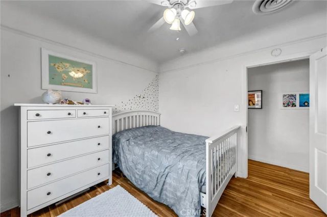 1048 S 1st Street, Alhambra, CA 91801