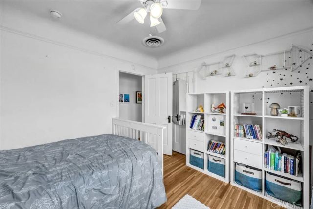 1048 S 1st Street, Alhambra, CA 91801