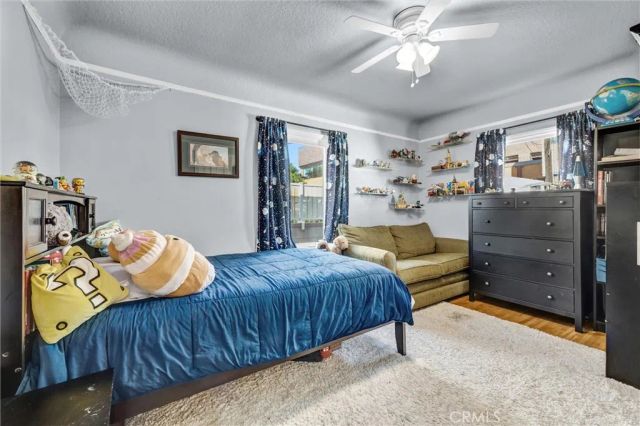 1048 S 1st Street, Alhambra, CA 91801