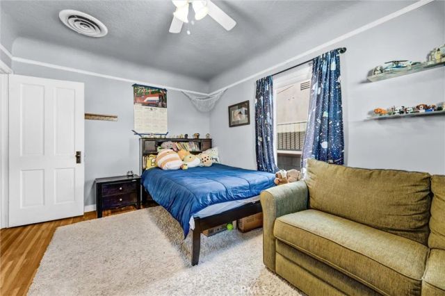 1048 S 1st Street, Alhambra, CA 91801