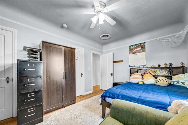 1048 S 1st Street, Alhambra, CA 91801