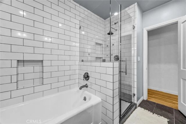 1048 S 1st Street, Alhambra, CA 91801