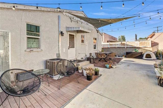 1048 S 1st Street, Alhambra, CA 91801