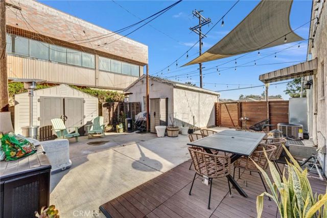 1048 S 1st Street, Alhambra, CA 91801