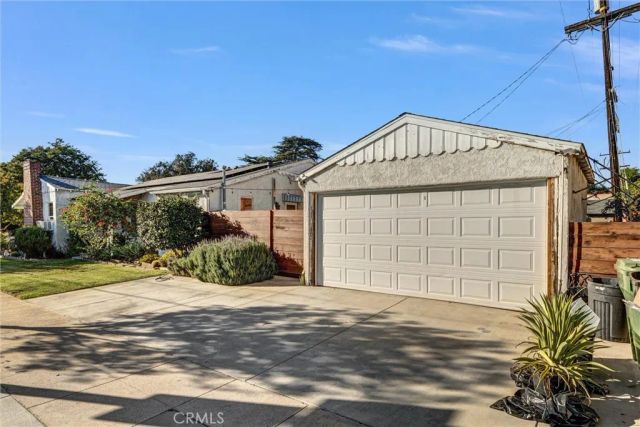 1048 S 1st Street, Alhambra, CA 91801