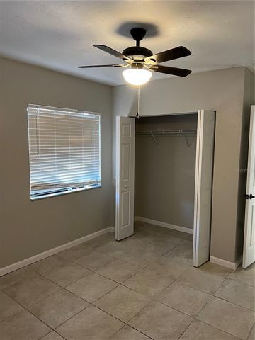1606 NW 20TH COURT, Ocala, FL 34475