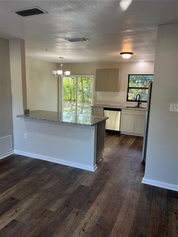 1606 NW 20TH COURT, Ocala, FL 34475