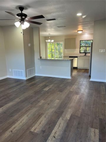 1606 NW 20TH COURT, Ocala, FL 34475