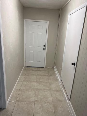 1606 NW 20TH COURT, Ocala, FL 34475