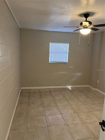 1606 NW 20TH COURT, Ocala, FL 34475