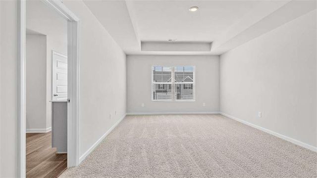 216 Sound Circle, Stockbridge, GA 30281