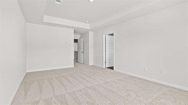 216 Sound Circle, Stockbridge, GA 30281