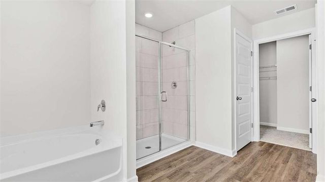216 Sound Circle, Stockbridge, GA 30281