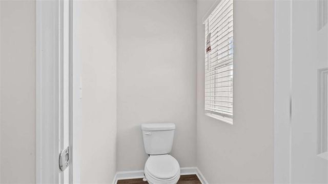 216 Sound Circle, Stockbridge, GA 30281