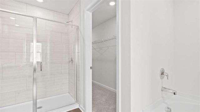 216 Sound Circle, Stockbridge, GA 30281