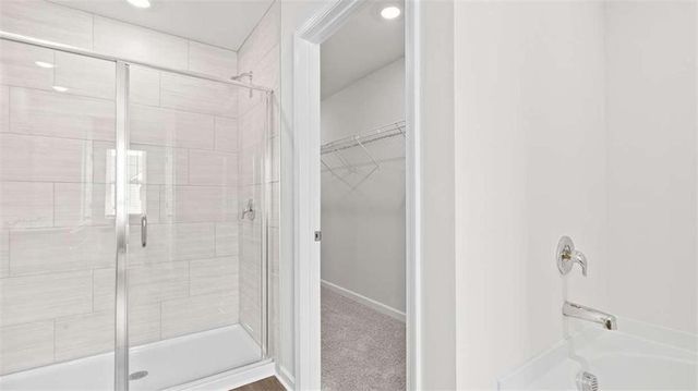 216 Sound Circle, Stockbridge, GA 30281