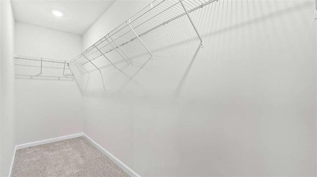 216 Sound Circle, Stockbridge, GA 30281