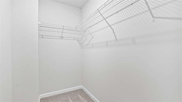 216 Sound Circle, Stockbridge, GA 30281