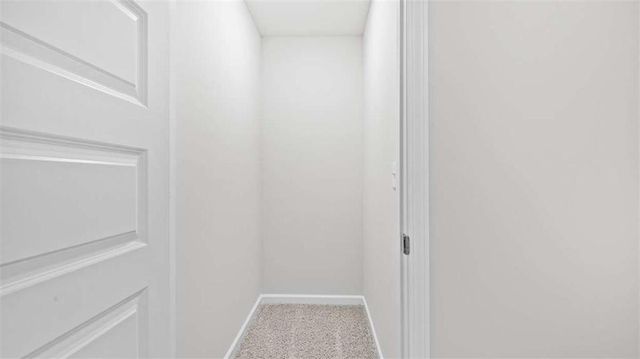 216 Sound Circle, Stockbridge, GA 30281
