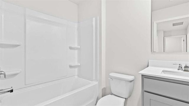 216 Sound Circle, Stockbridge, GA 30281