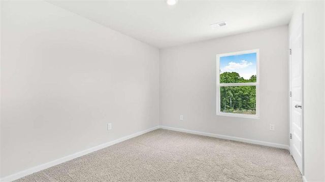 216 Sound Circle, Stockbridge, GA 30281