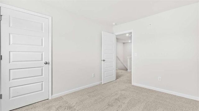 216 Sound Circle, Stockbridge, GA 30281