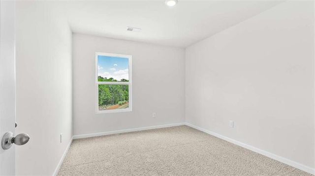 216 Sound Circle, Stockbridge, GA 30281