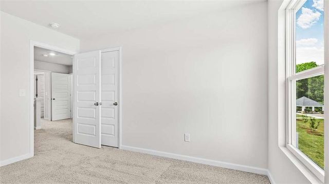 216 Sound Circle, Stockbridge, GA 30281