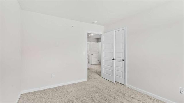 216 Sound Circle, Stockbridge, GA 30281