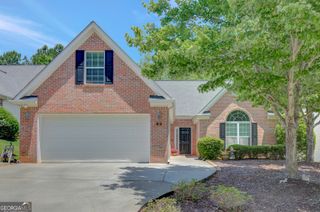85 Parks Place, Sharpsburg, GA 30277