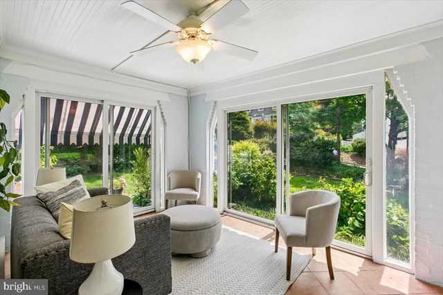 7505 GLENDALE RD, Chevy Chase, MD 20815