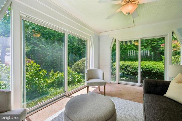 7505 GLENDALE RD, Chevy Chase, MD 20815
