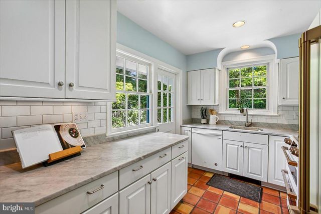 7505 GLENDALE RD, Chevy Chase, MD 20815