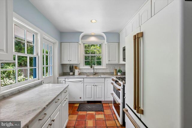 7505 GLENDALE RD, Chevy Chase, MD 20815