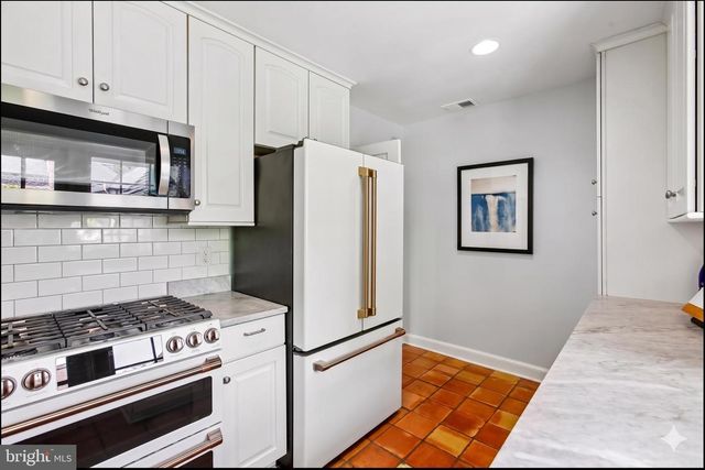 7505 GLENDALE RD, Chevy Chase, MD 20815