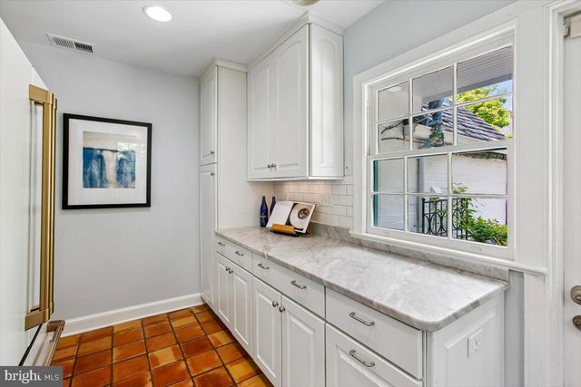 7505 GLENDALE RD, Chevy Chase, MD 20815