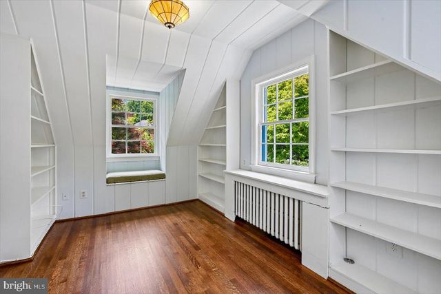 7505 GLENDALE RD, Chevy Chase, MD 20815