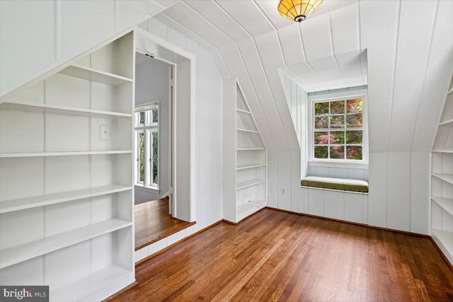 7505 GLENDALE RD, Chevy Chase, MD 20815