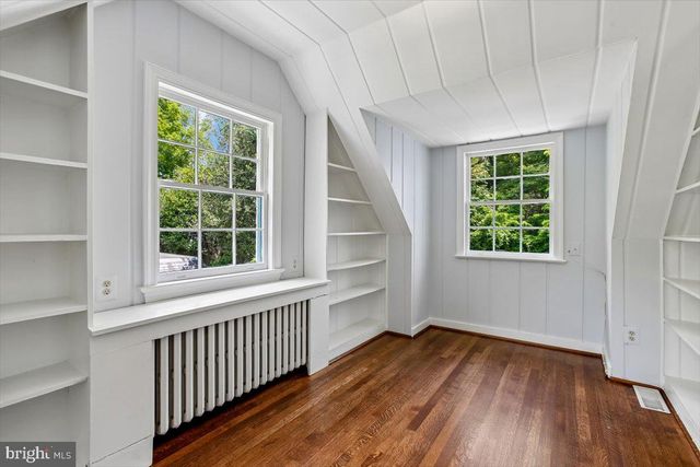 7505 GLENDALE RD, Chevy Chase, MD 20815