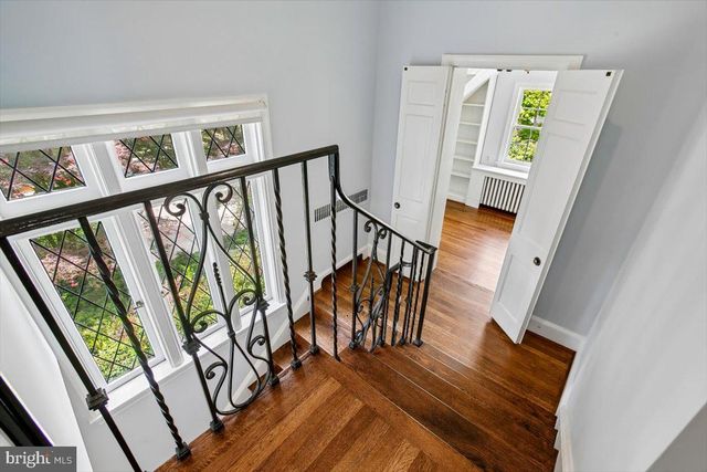 7505 GLENDALE RD, Chevy Chase, MD 20815