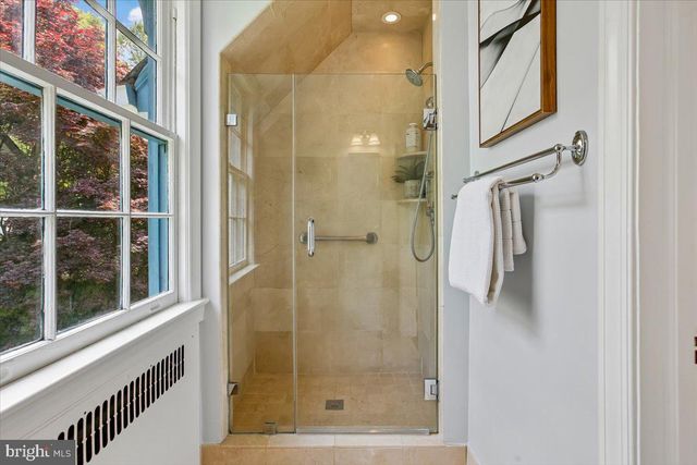 7505 GLENDALE RD, Chevy Chase, MD 20815