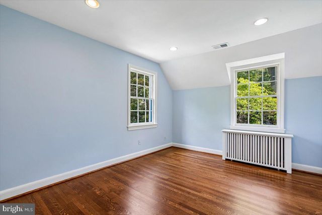 7505 GLENDALE RD, Chevy Chase, MD 20815