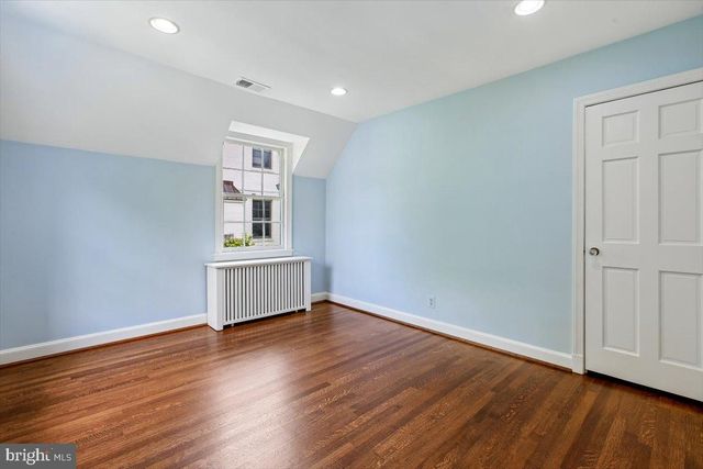 7505 GLENDALE RD, Chevy Chase, MD 20815