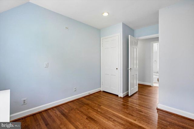 7505 GLENDALE RD, Chevy Chase, MD 20815