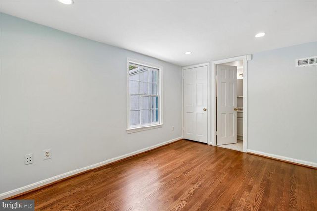 7505 GLENDALE RD, Chevy Chase, MD 20815