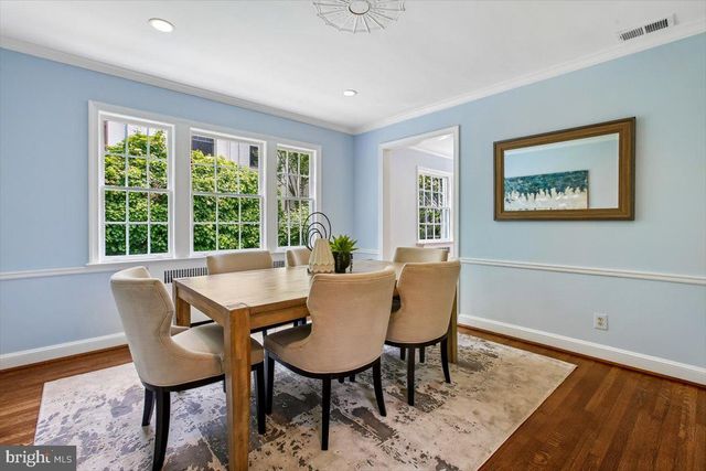7505 GLENDALE RD, Chevy Chase, MD 20815